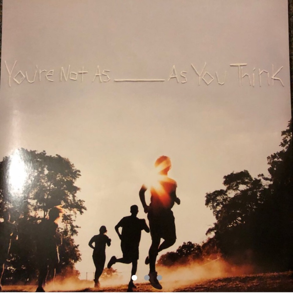 Sorority Noise Vinyl